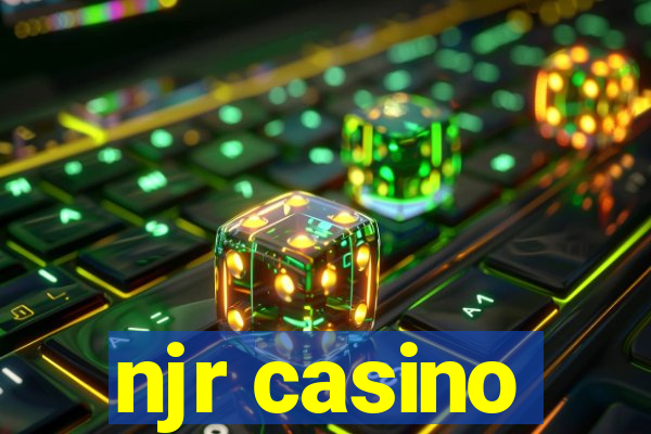 njr casino